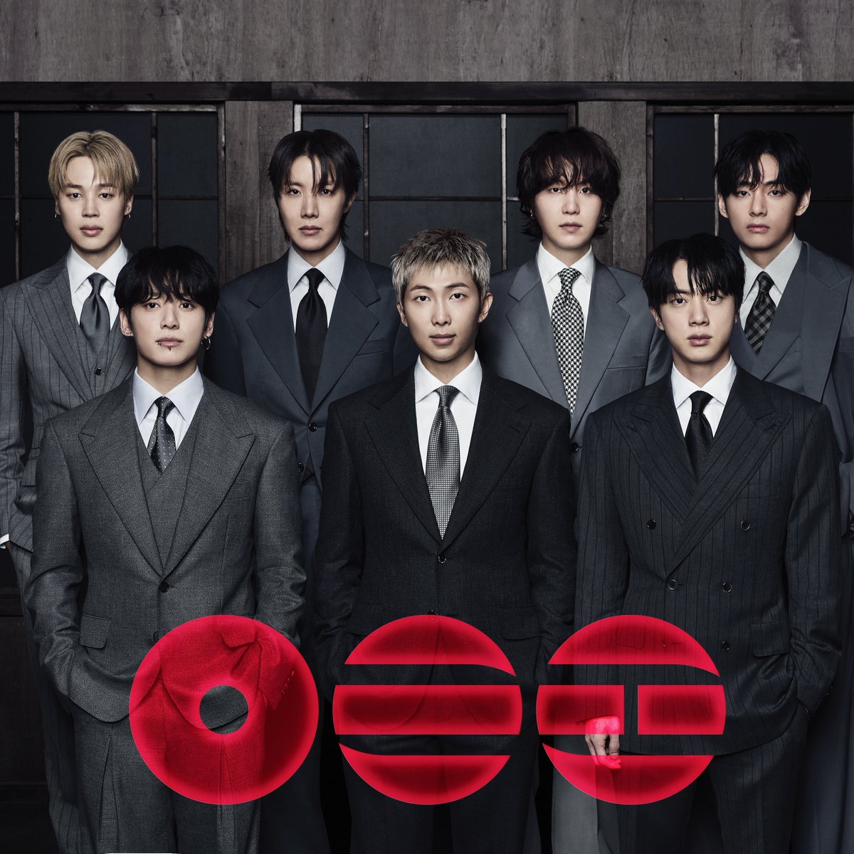 Tracklist tweet media