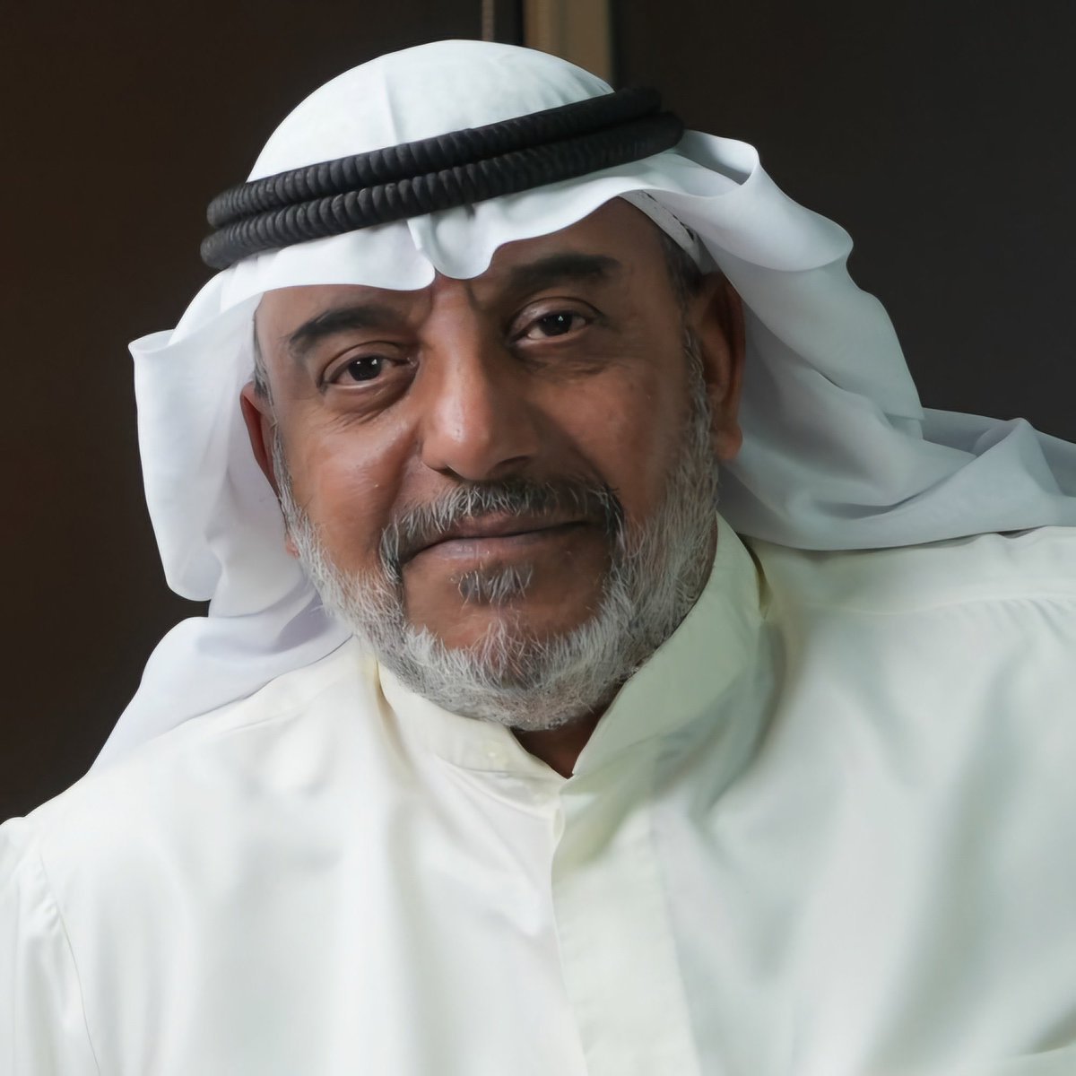 د. عبد الله الزوبعي الشمري tweet media