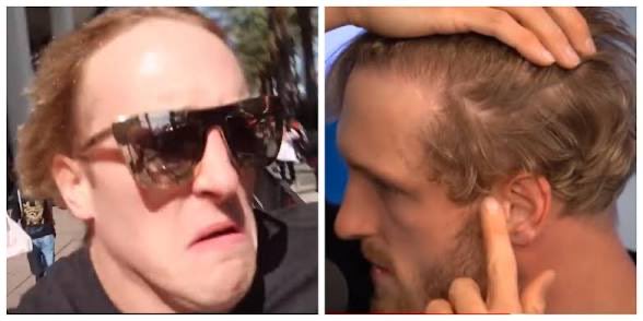 Comment Warrior tweet media