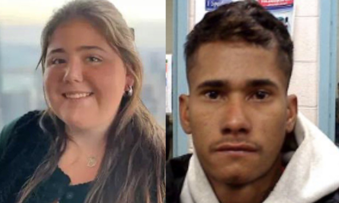 Libs of TikTok tweet media