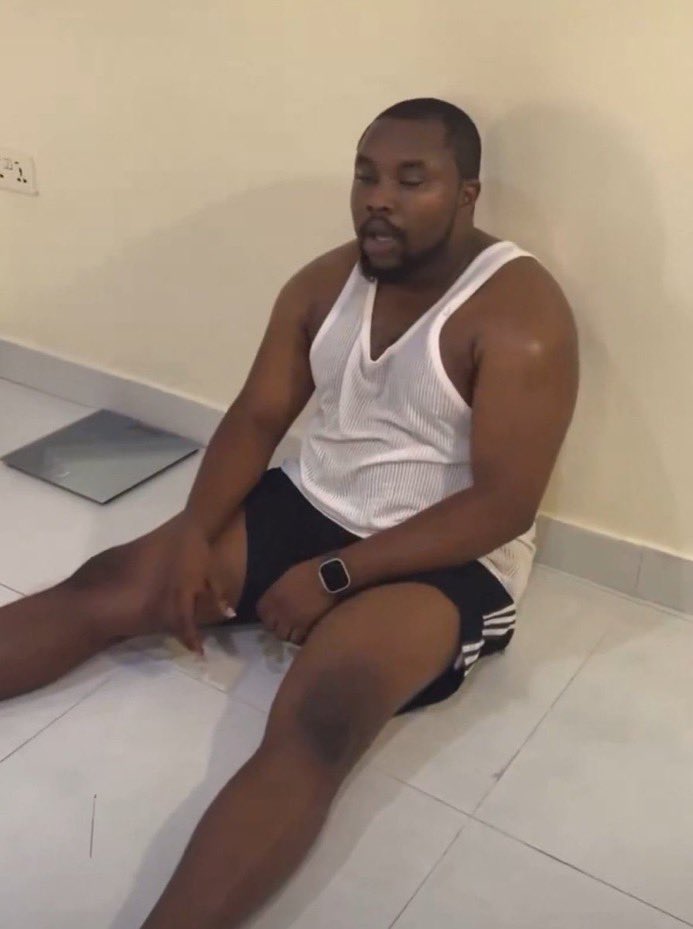 KUNBI (🧱) tweet media