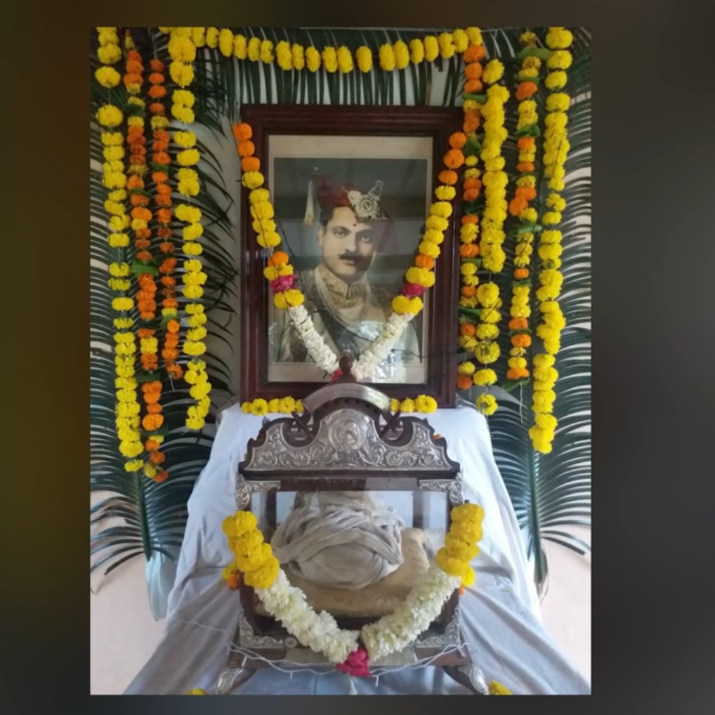 Ashutosh Ishi tweet media