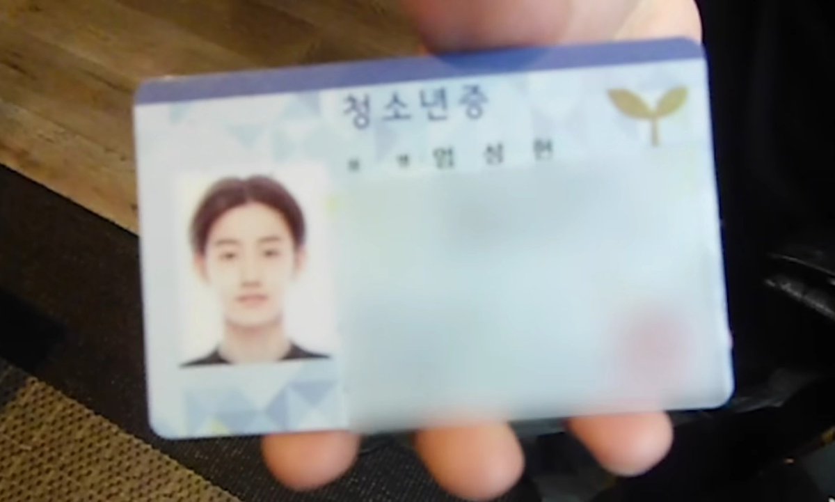 404EomOnline tweet media