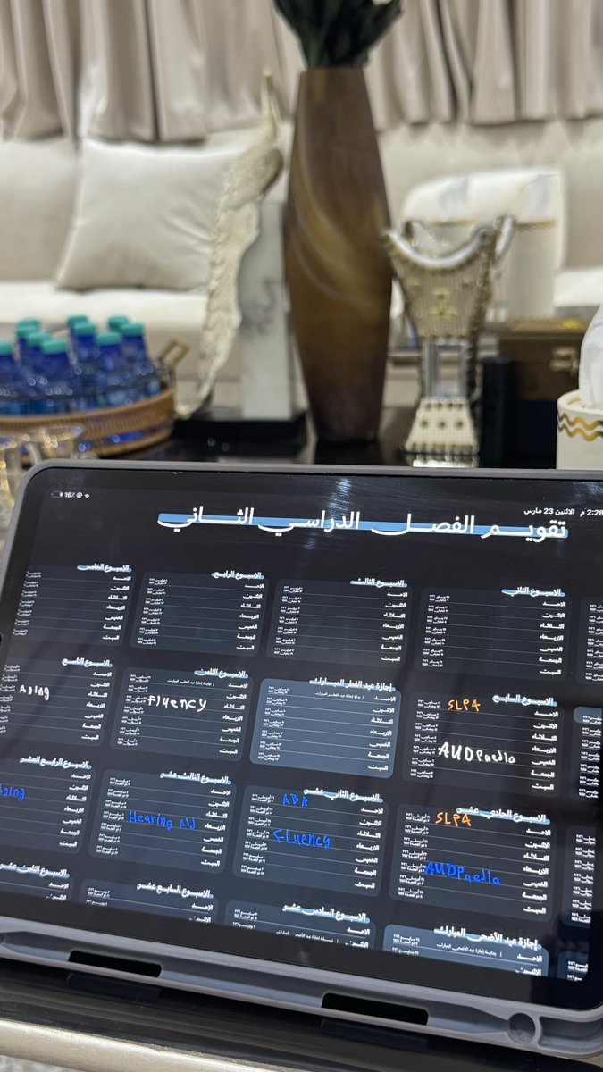 Faris Alotaibi tweet media