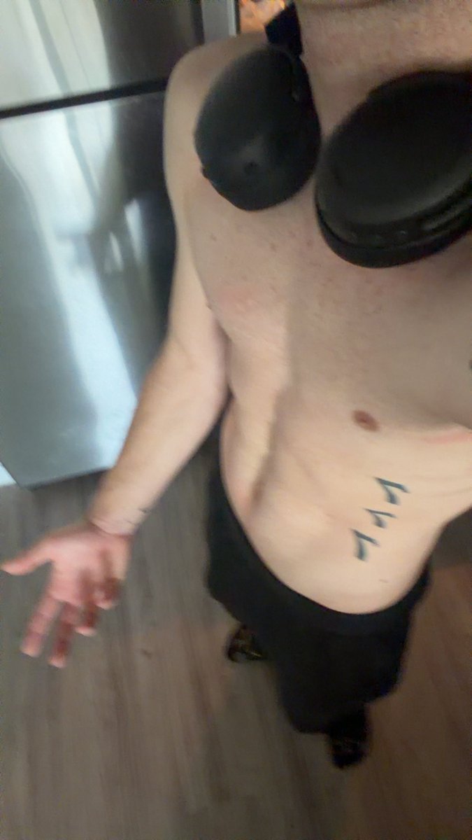 𝔊𝔬𝔱𝔥 𝔑𝔬𝔦𝔯 ⛤ tweet media