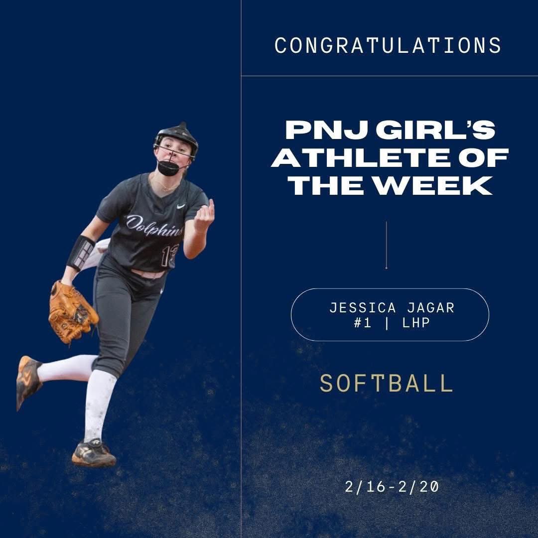 Jess Jagar 2028 tweet media