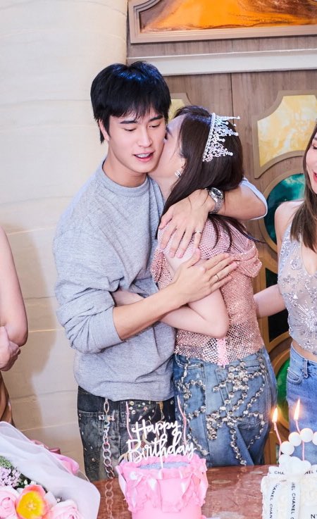 ♡ ♡ ♡ᴘᴜᴘᴀᴇ♡ ♡ ♡ tweet media