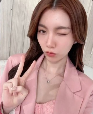 labellelingชื่อเล่นก็ชื่อหลิง tweet media