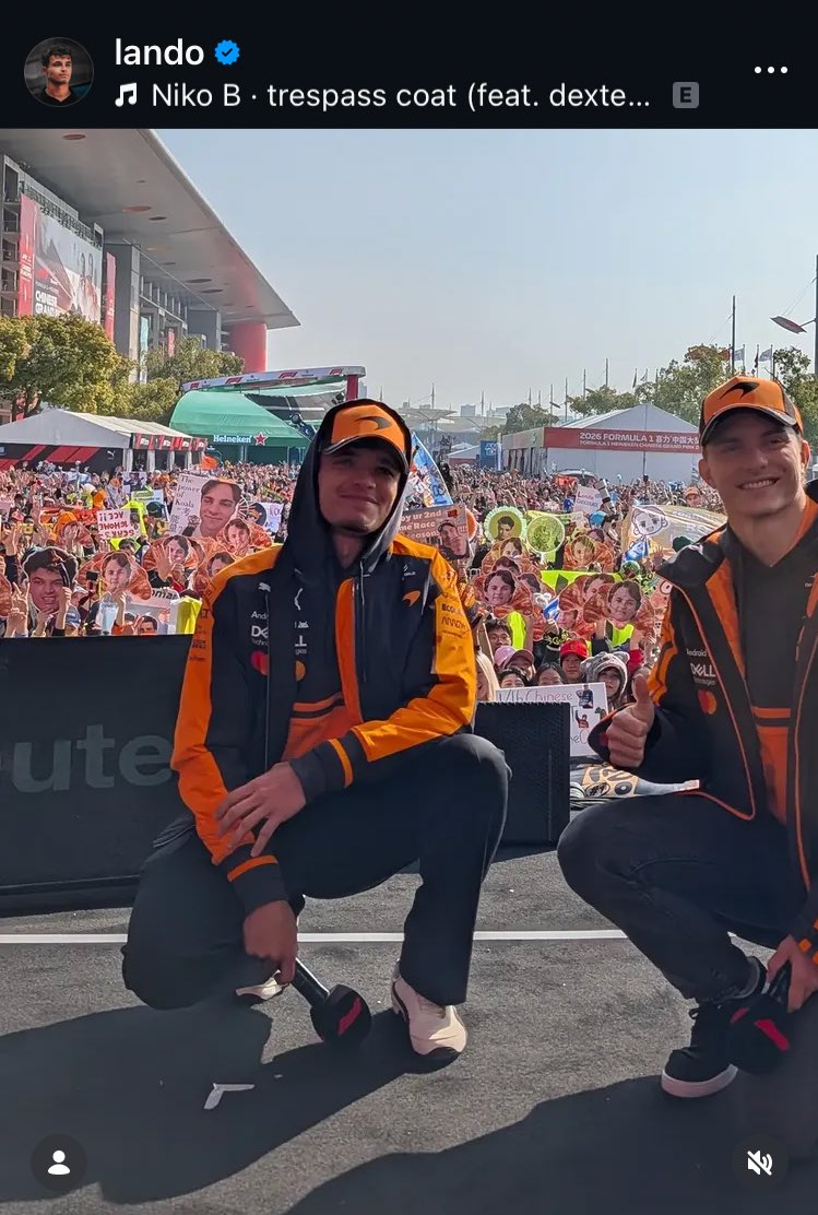 katy | ⁴⁸¹ tweet media