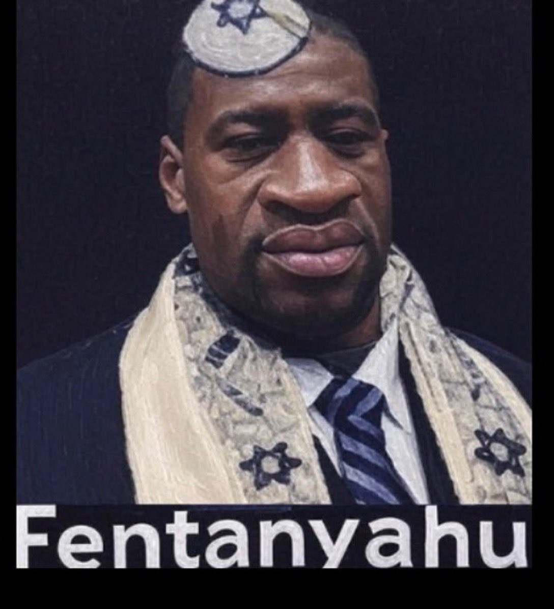 The Kitty Man tweet media