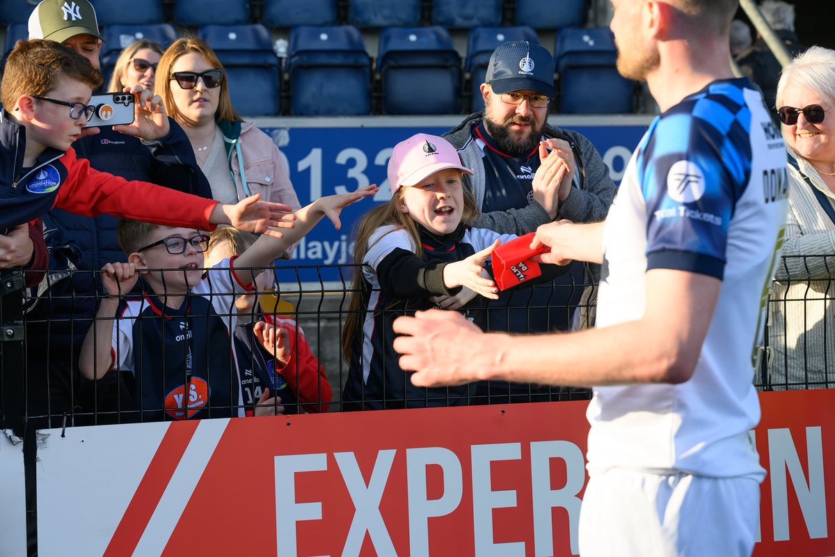 Falkirk Daft tweet media