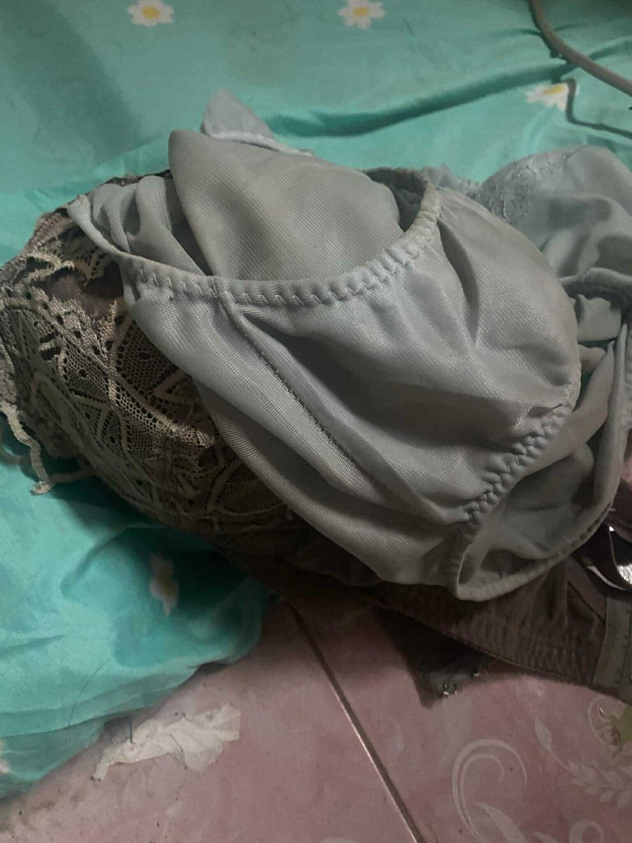 พิมพ์ใจสาวใหญ่😍 tweet media