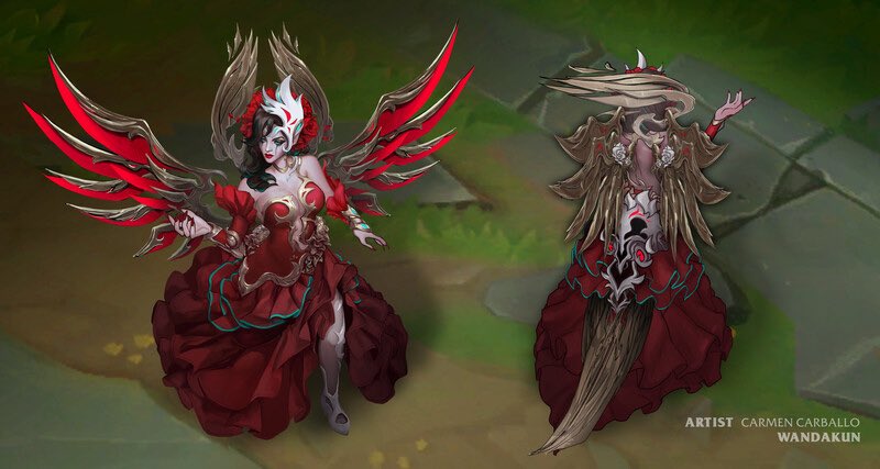 Acervo Morgana tweet media