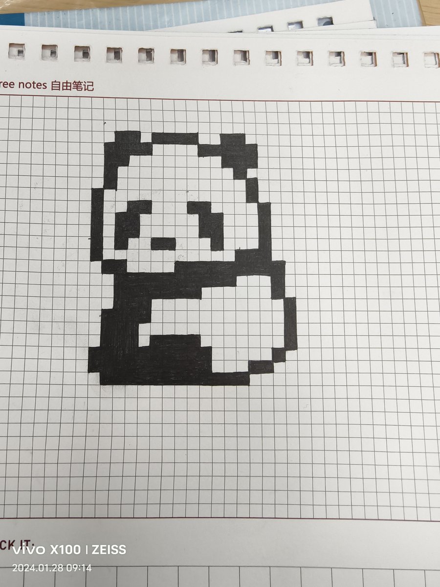 Megan Lyons tweet media