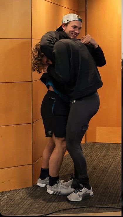 giselle🦈² tweet media