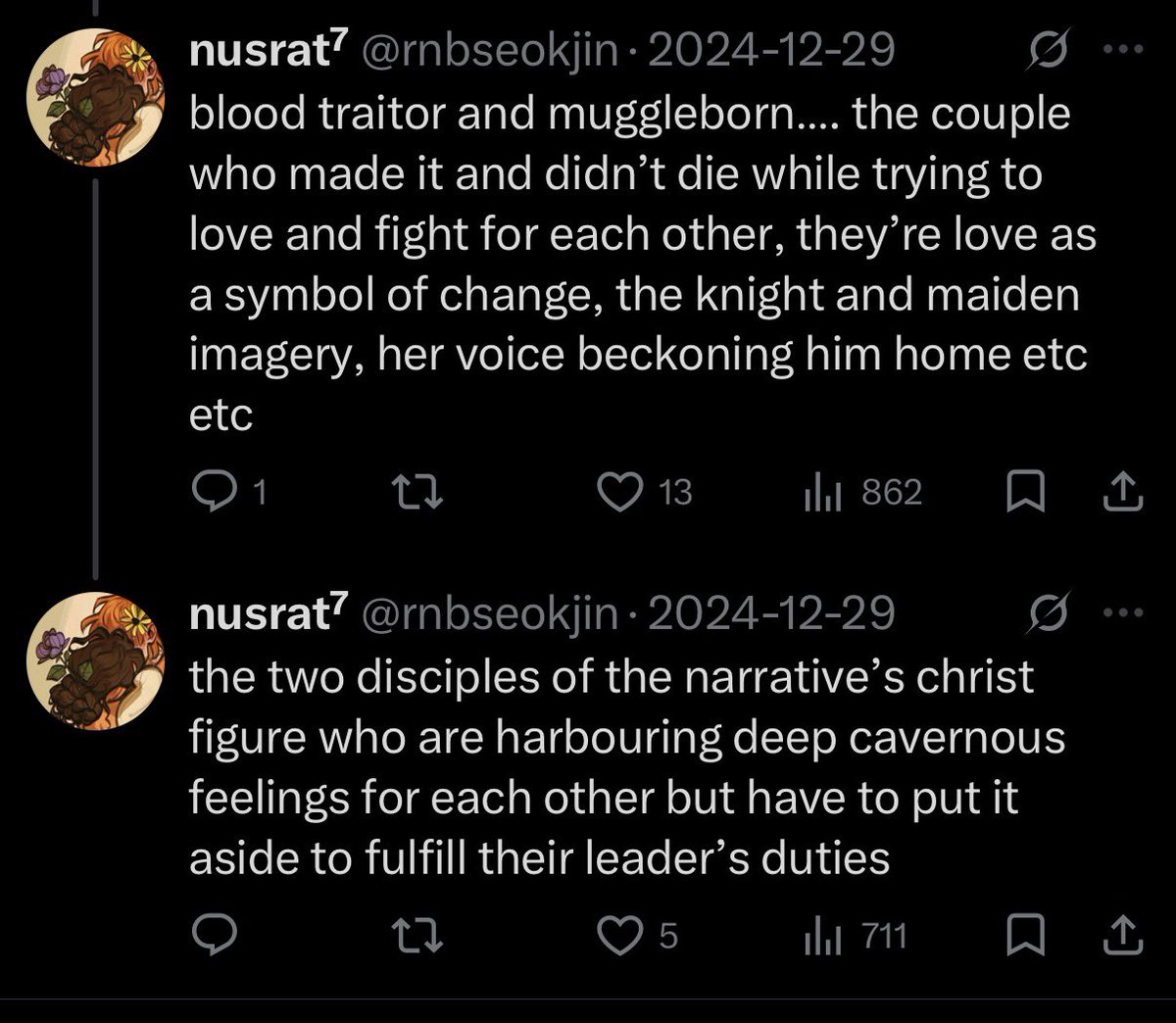 shower comic gulag tweet media