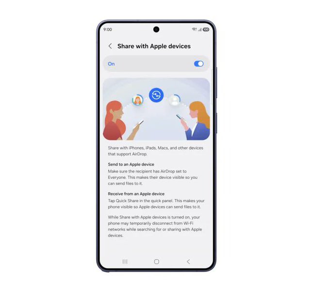 Ma𝕏 🍁 tweet media