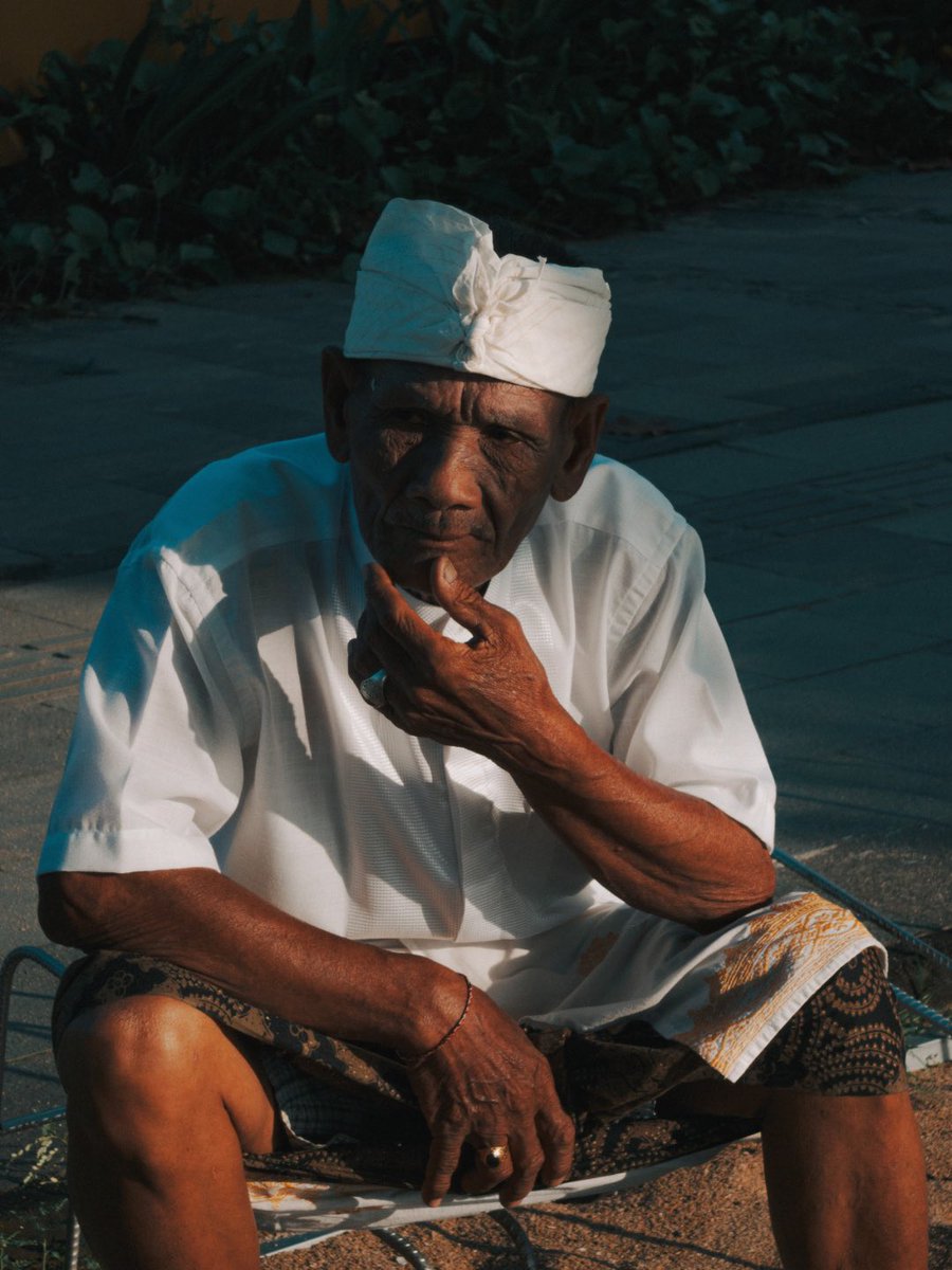 Govinda Rumi tweet media