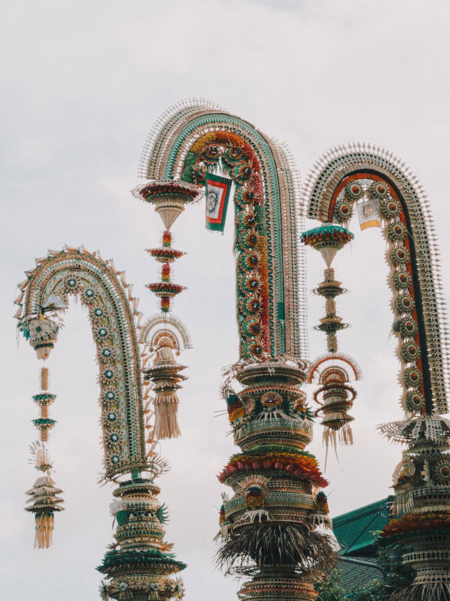 Govinda Rumi tweet media