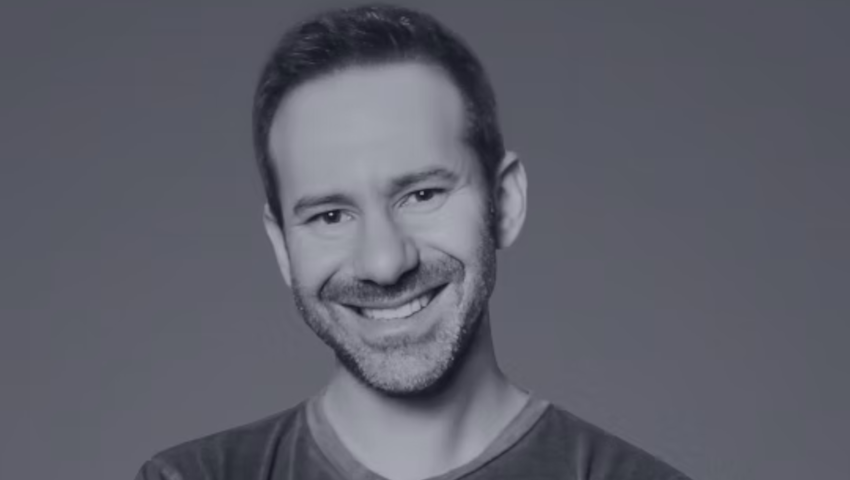 AVN Media Network tweet media