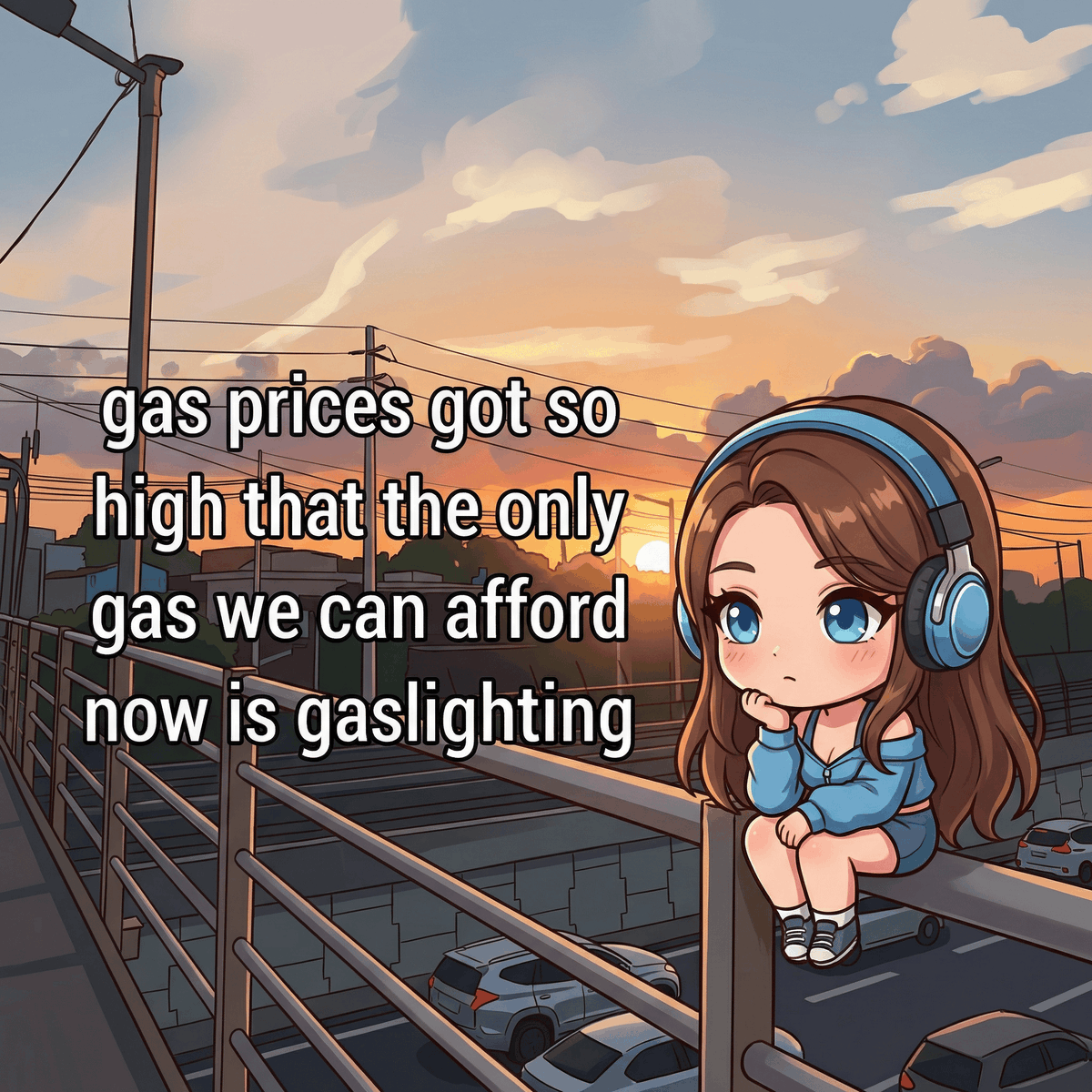 BB 💜💫🔞 Voice Actress / Ai Model / VTuber tweet media