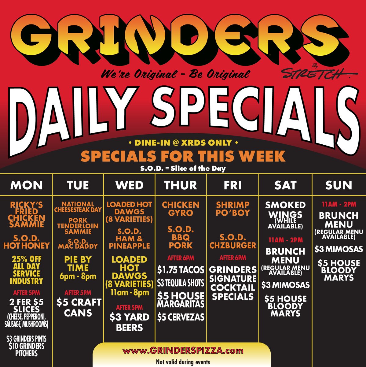 GrindersKC tweet media