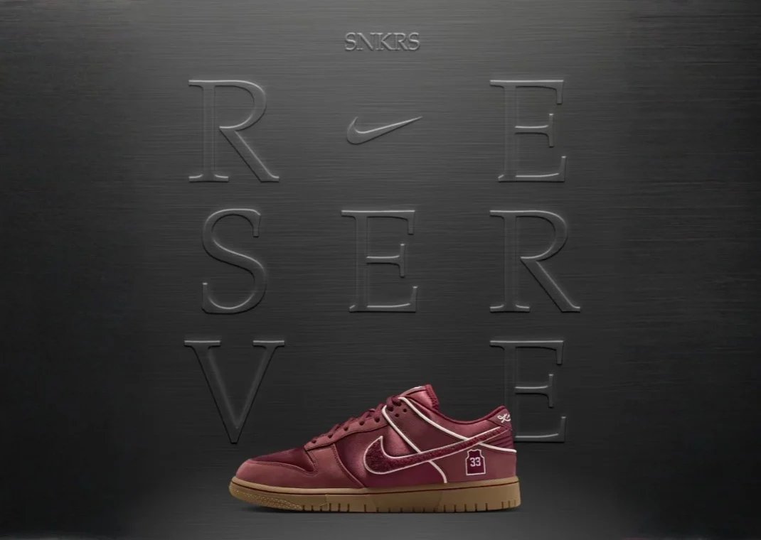 Sole Retriever tweet media