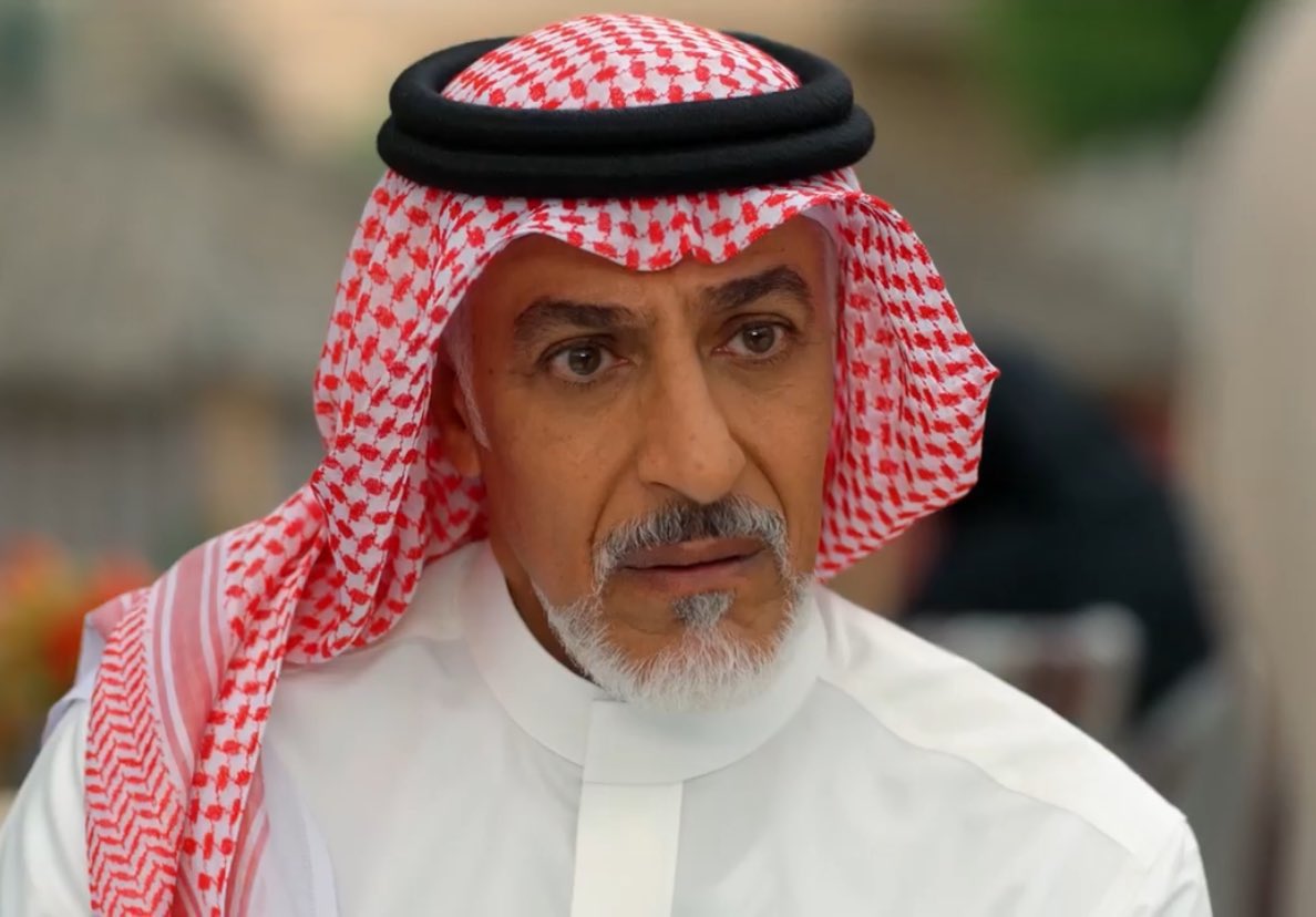 👑 الفيصل 💚 tweet media