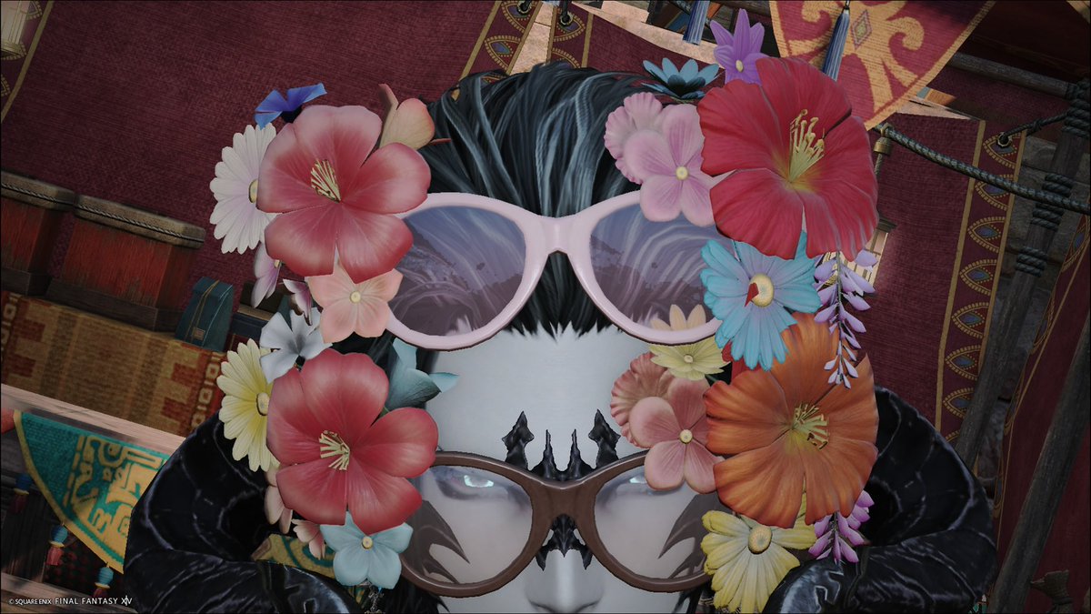 ともぷ tweet media