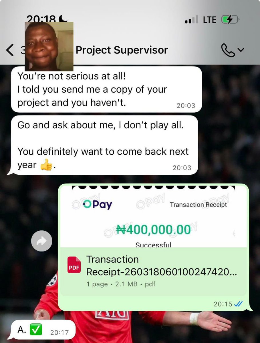 High Chief tweet media