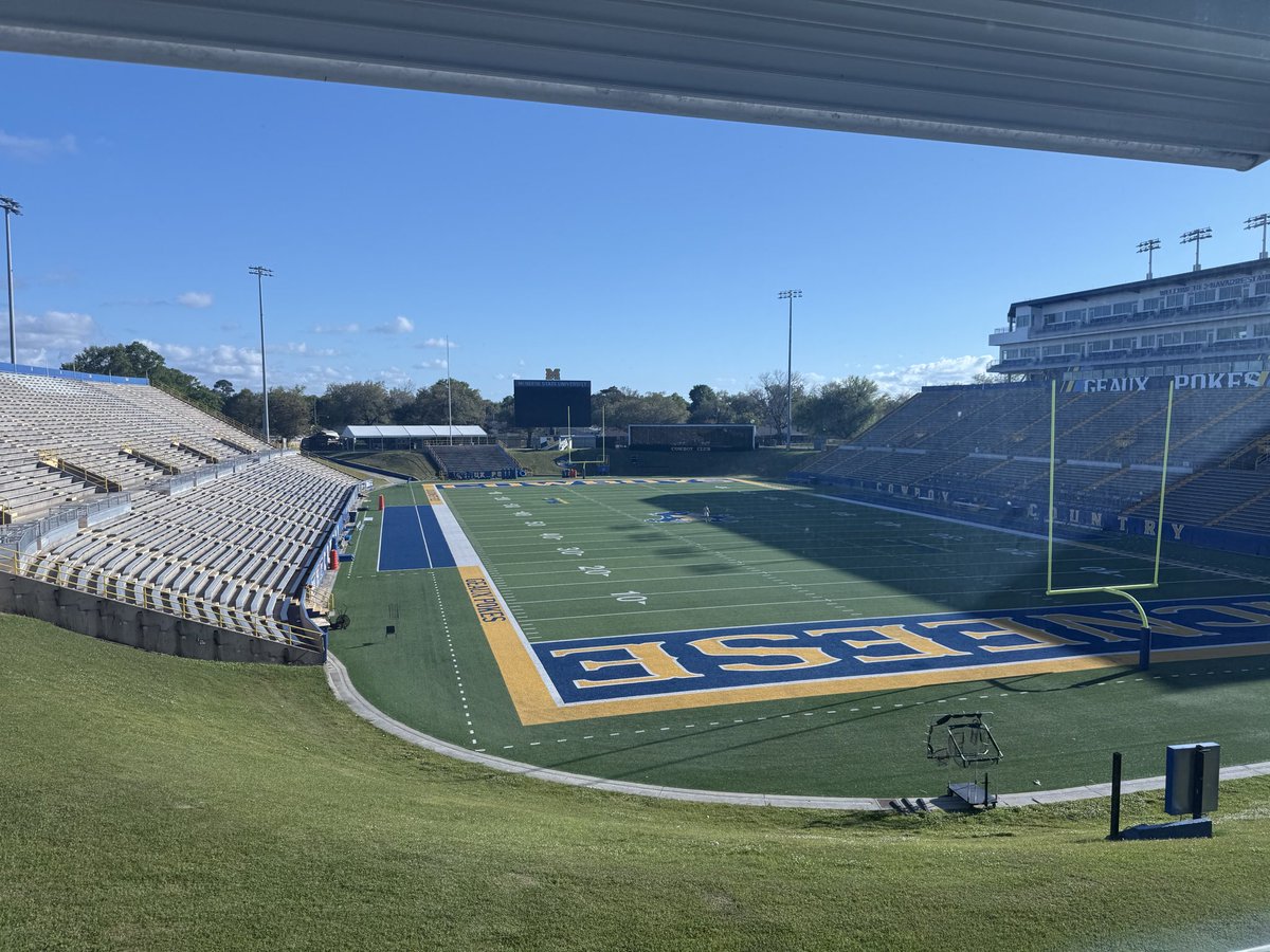 THE TOMI AJAO tweet media