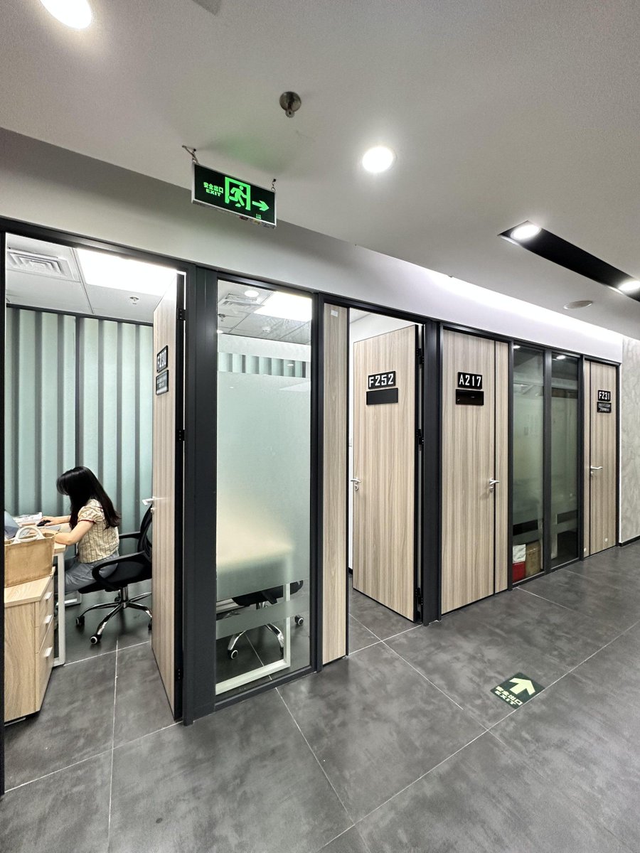 Stéfany tweet media