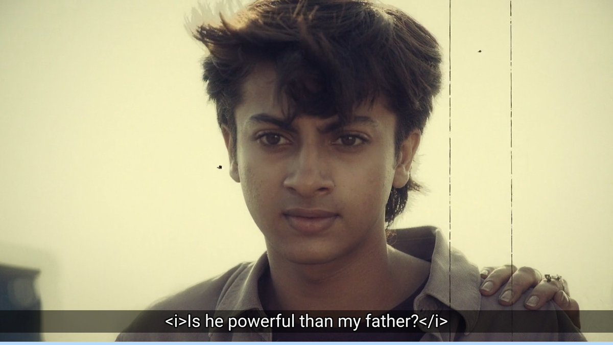 Jerry Maguire tweet media