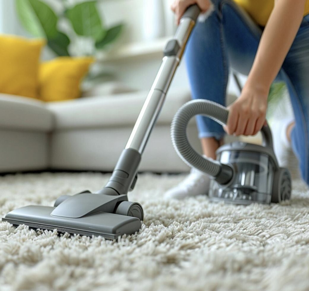 matchaofmilklove tweet media