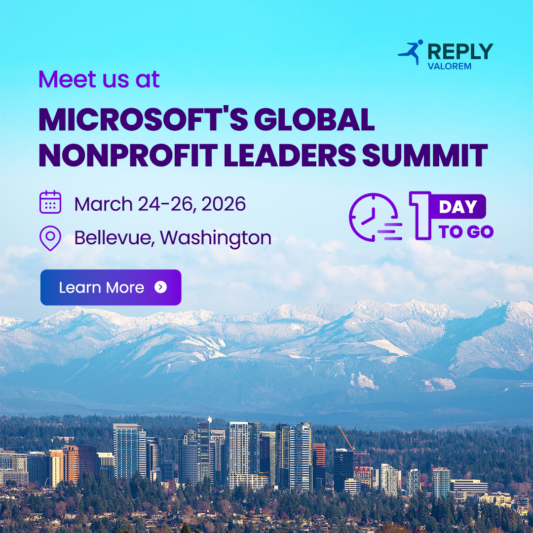 Valorem Reply tweet media