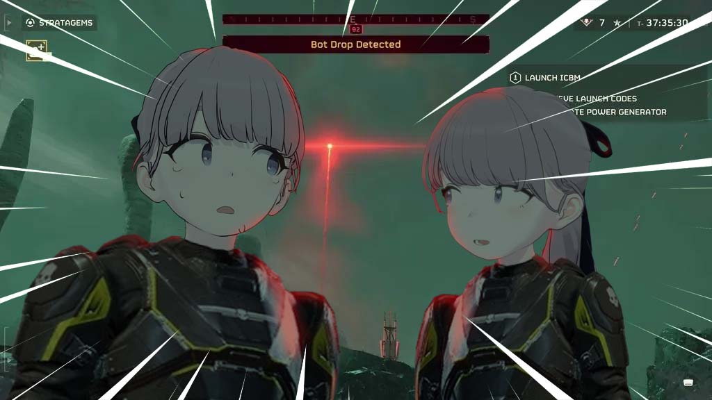 Bolllad🐱🍫🥜 tweet media