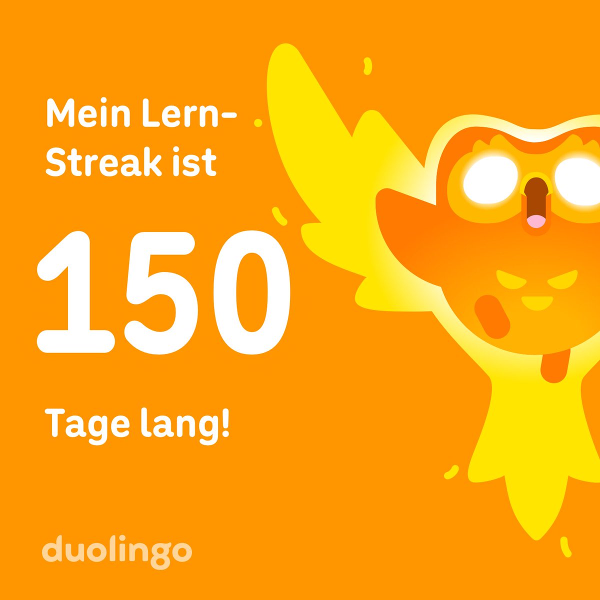 CrazyCatlady tweet media