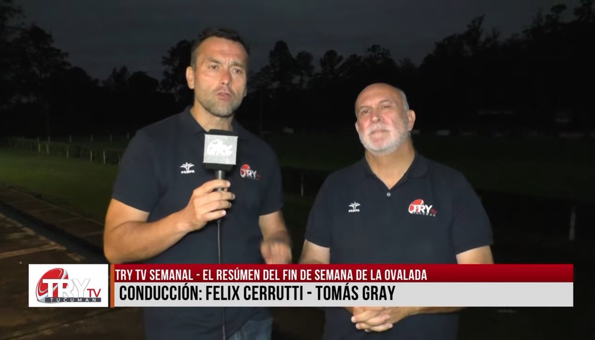 Tomas Gray tweet media