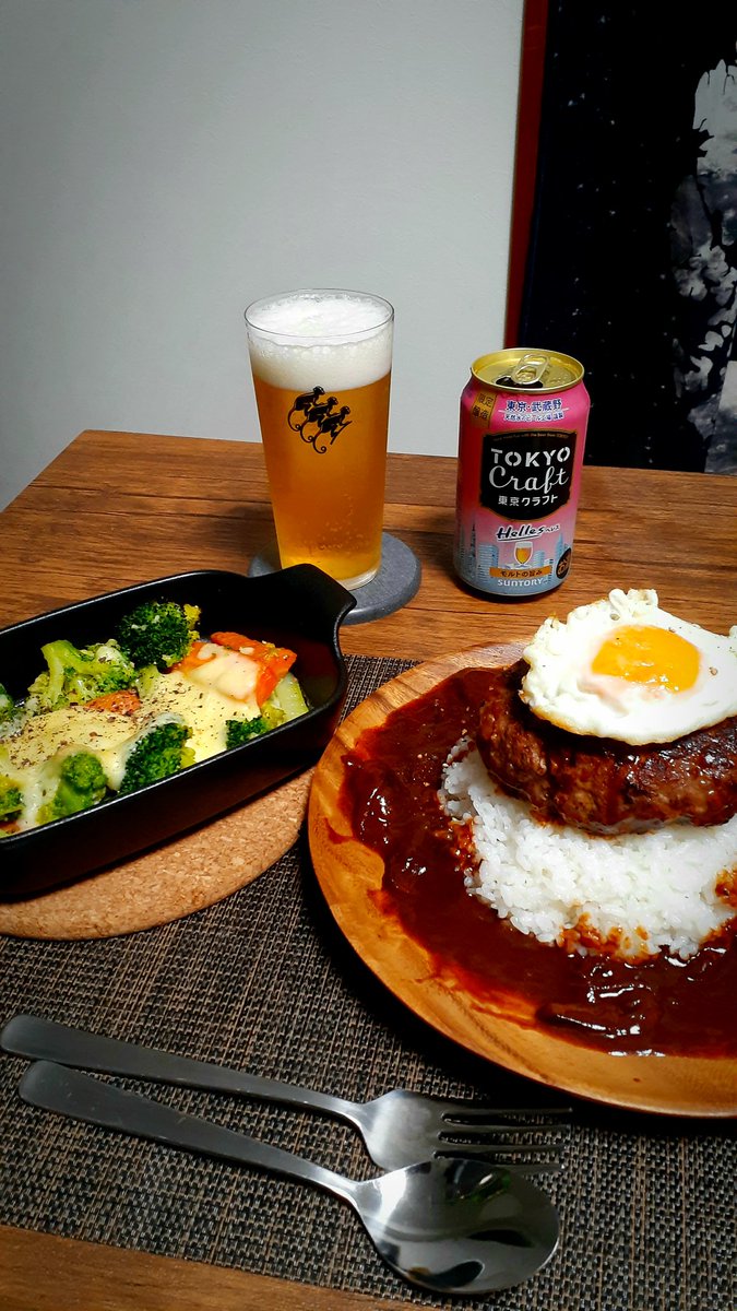 もんきーすごー tweet media