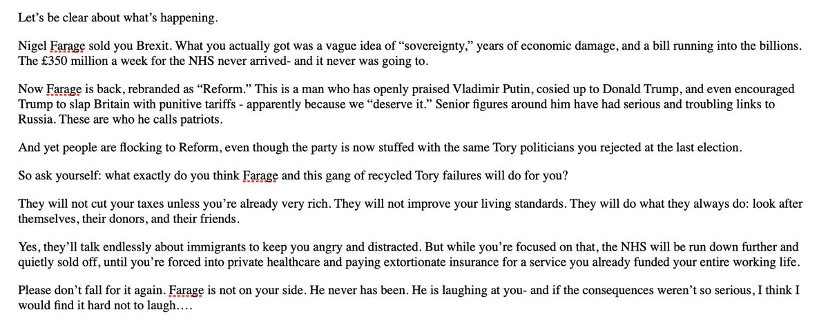 Andy Revell tweet media