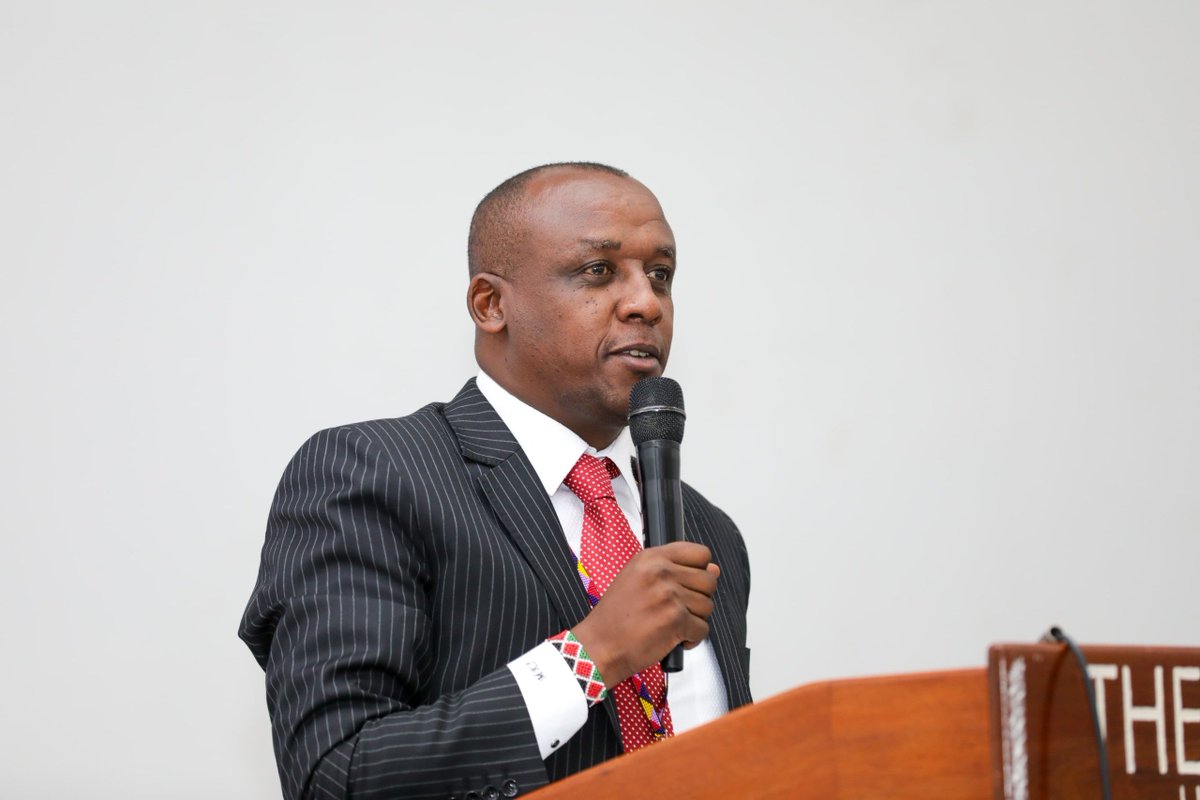 Council of Governors tweet media