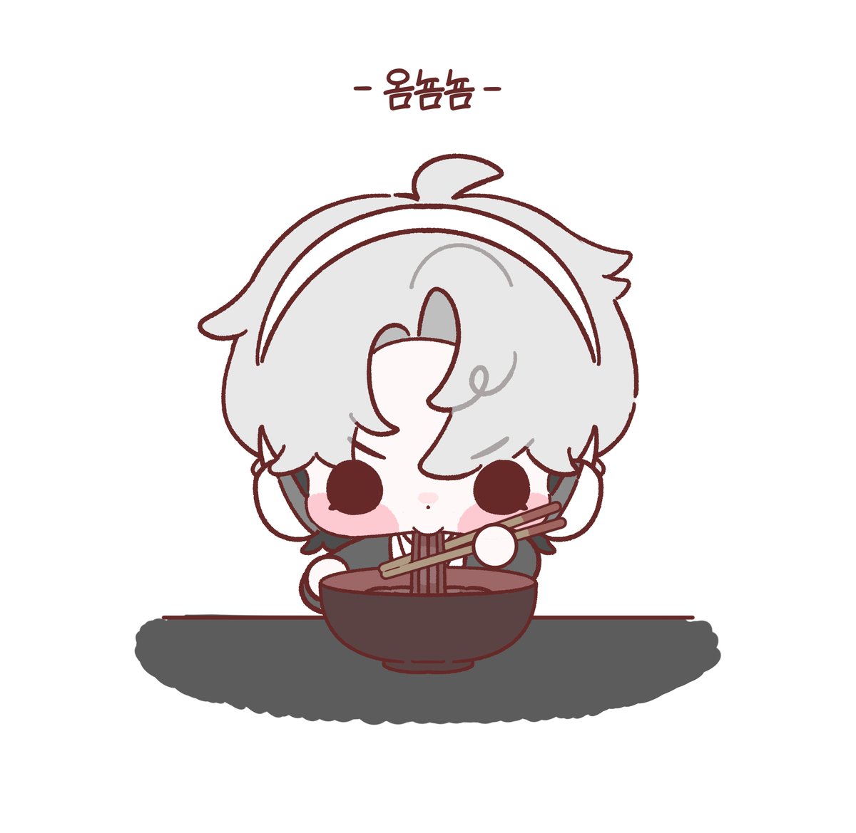 잔디풀🌱 tweet media