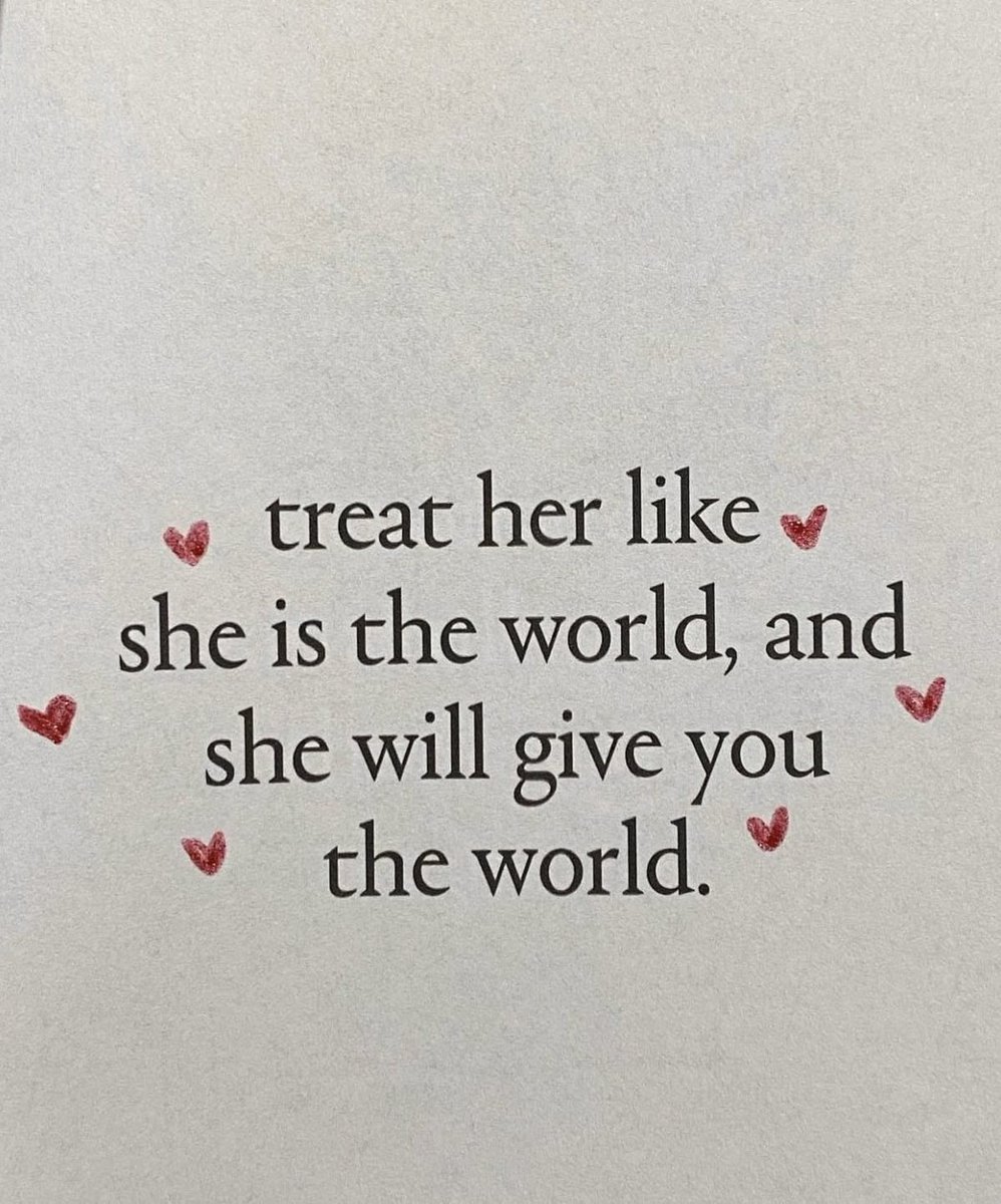 Haura Heavenhell 🪷 tweet media