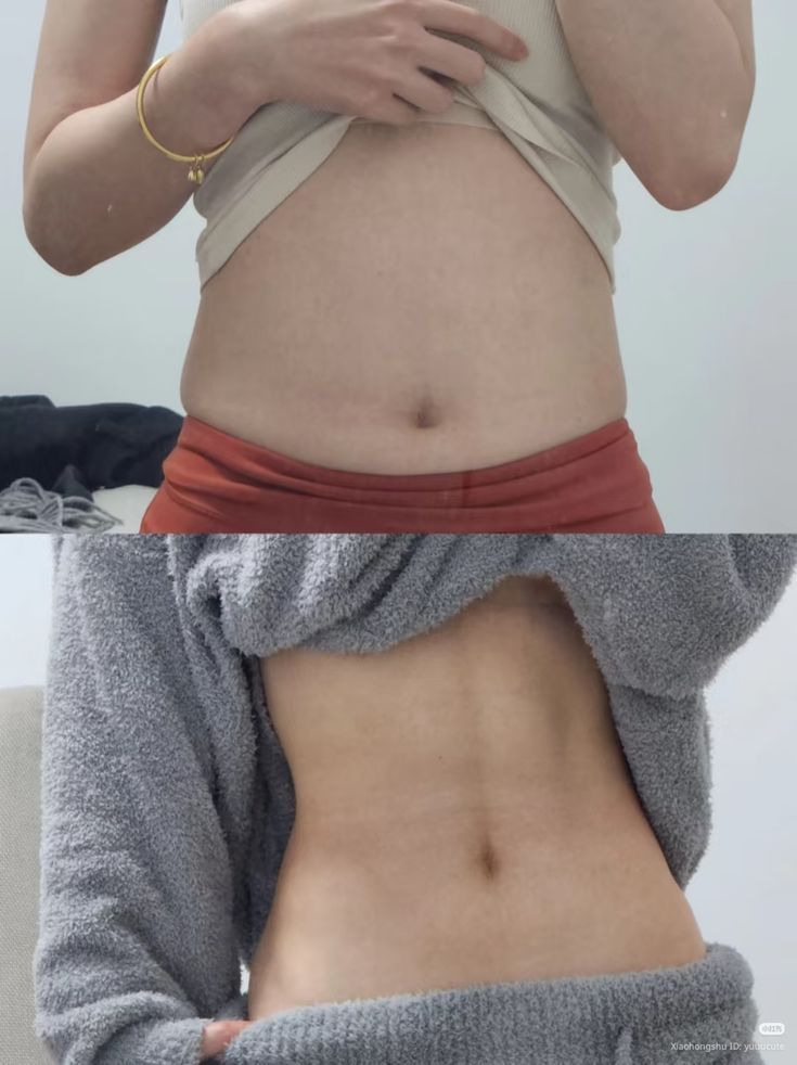 mimi ! 𐔌՞. .՞𐦯 ifb! (0/9lost) following limit!!! tweet media