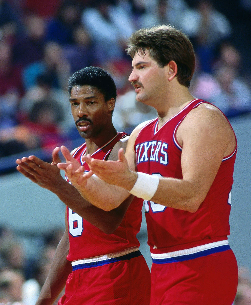 DrJStuff tweet media