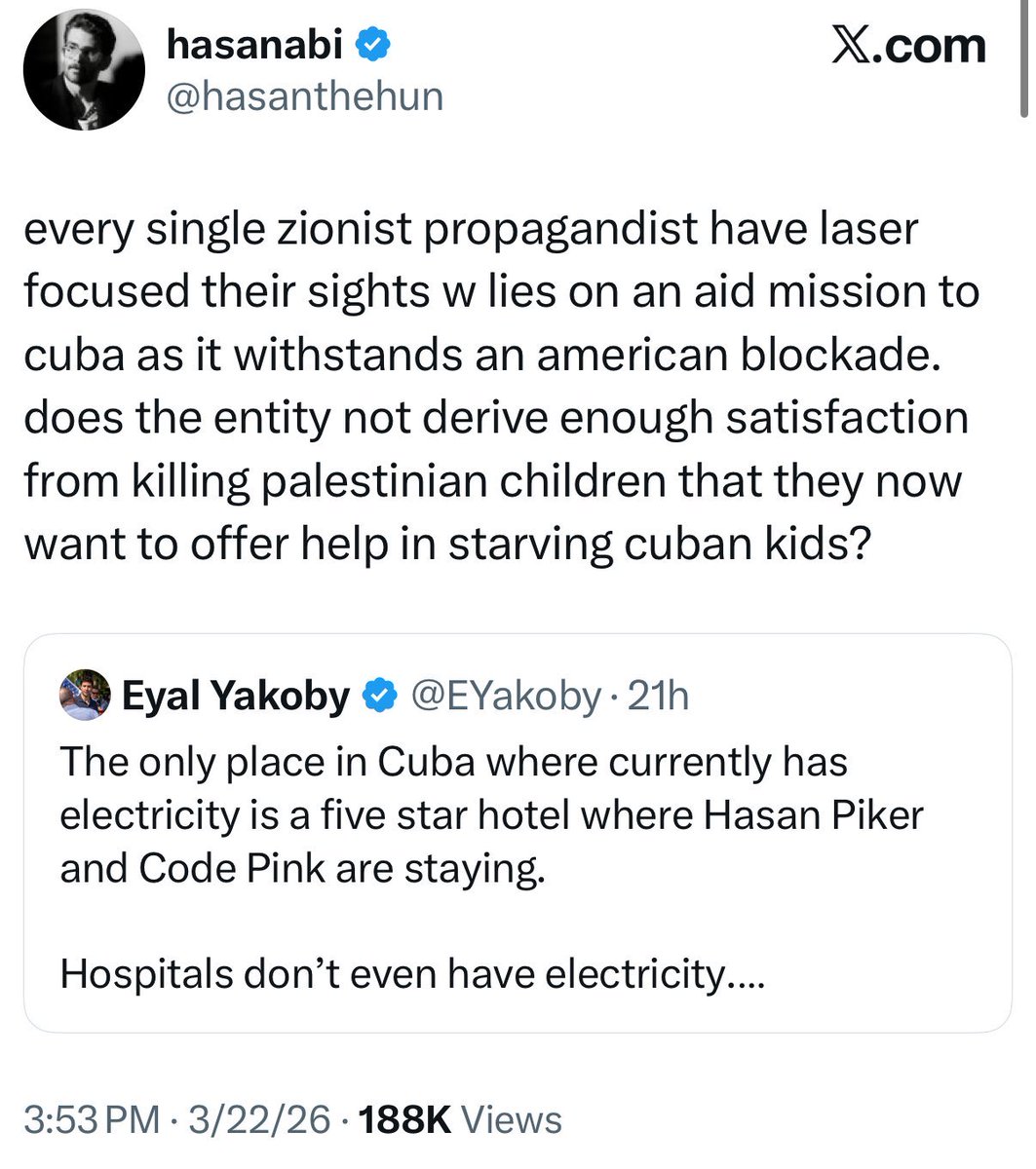 Emily Zanotti 🦝 tweet media