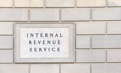 Andersen tweet media