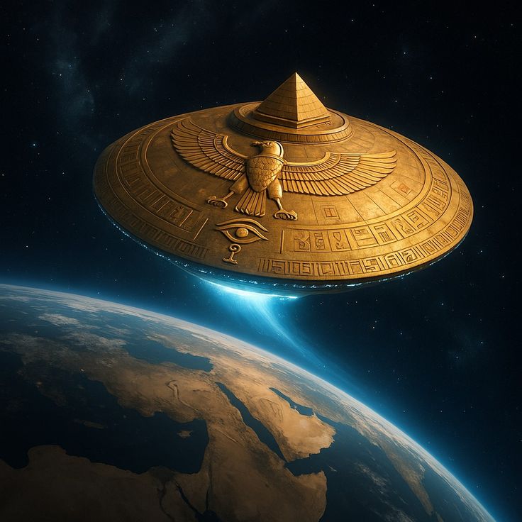 SANACION MAYA tweet media