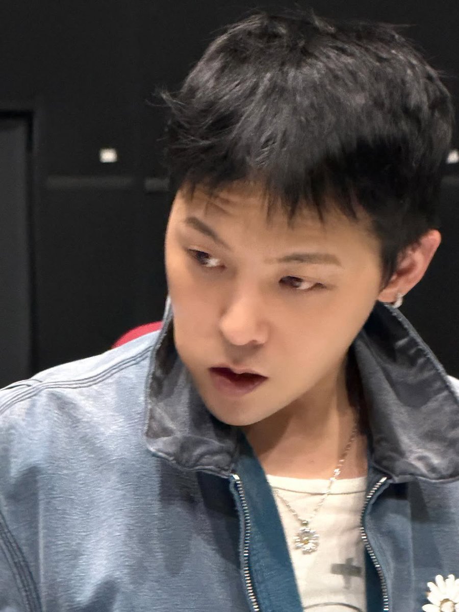 뇽왼 아카이브 tweet media