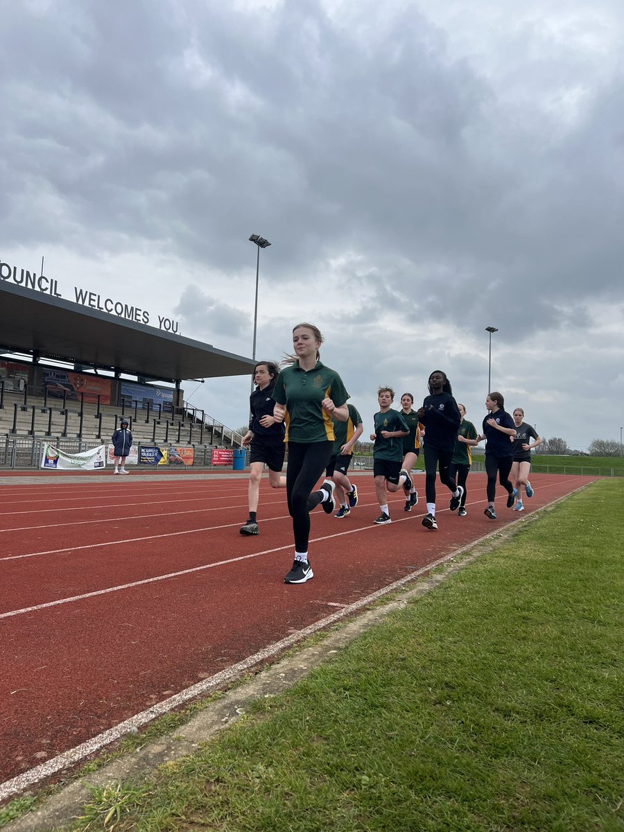 DRET Sport tweet media